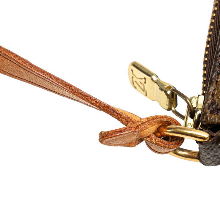 Louis Vuitton Pochette Accessoires