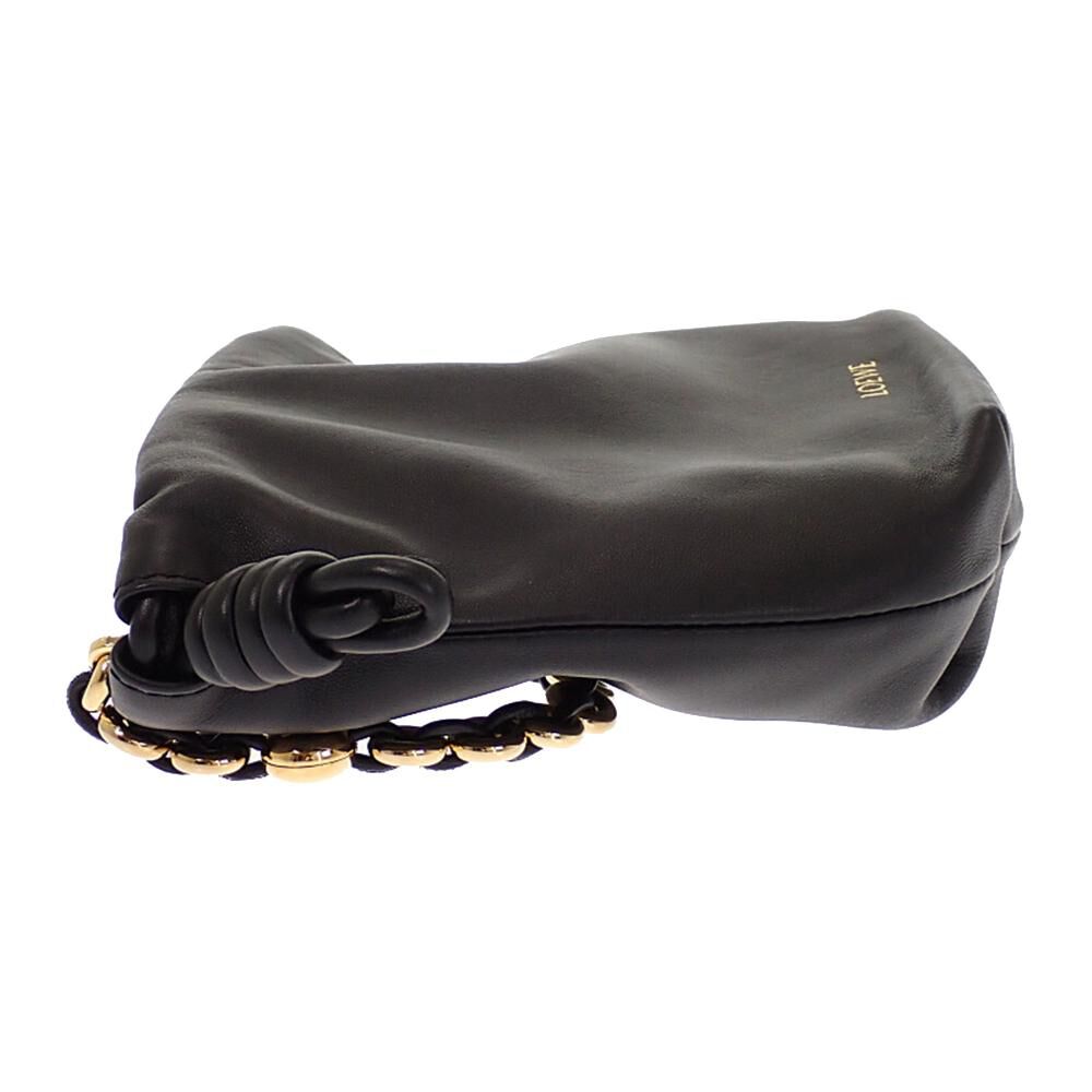 Loewe Flamenco