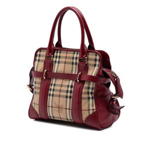 Burberry Handbag