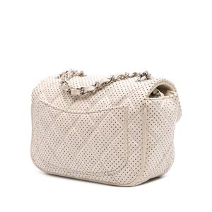Chanel Crossbody Bag