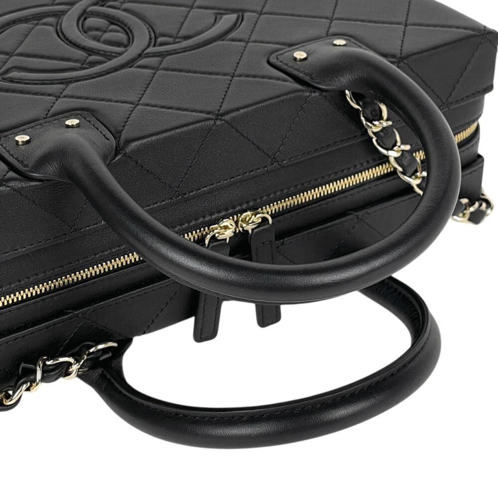 Chanel Handbag