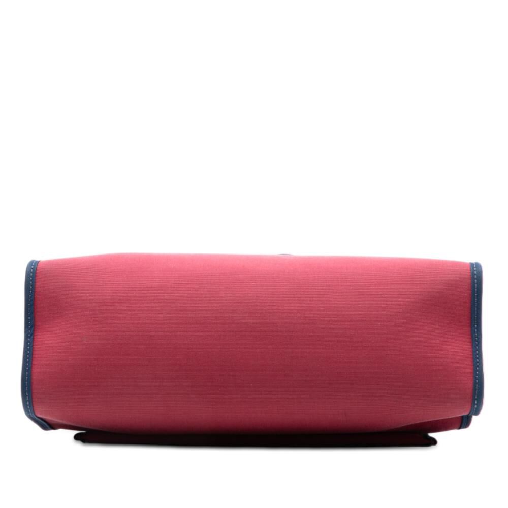 Herm&egrave;s Herbab