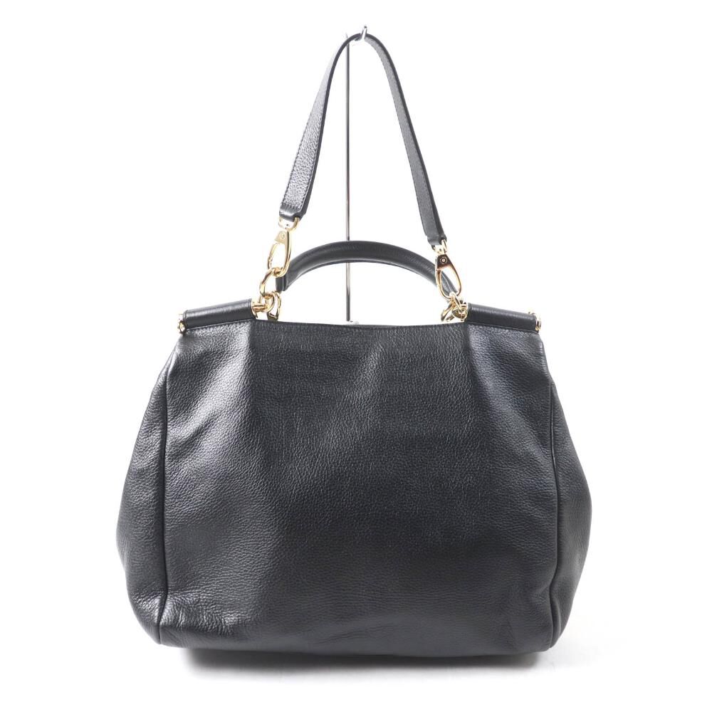 Dolce & Gabbana Sicily