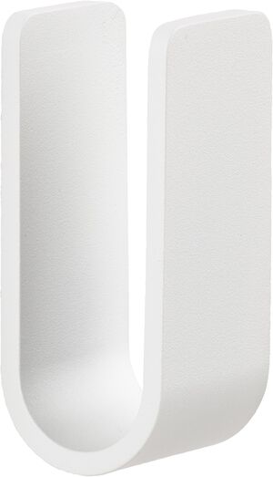 Krok Ume White