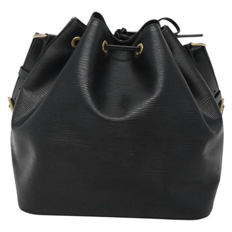 Louis Vuitton Petit Noe