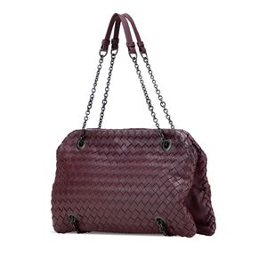 Bottega Veneta Shoulder Bag