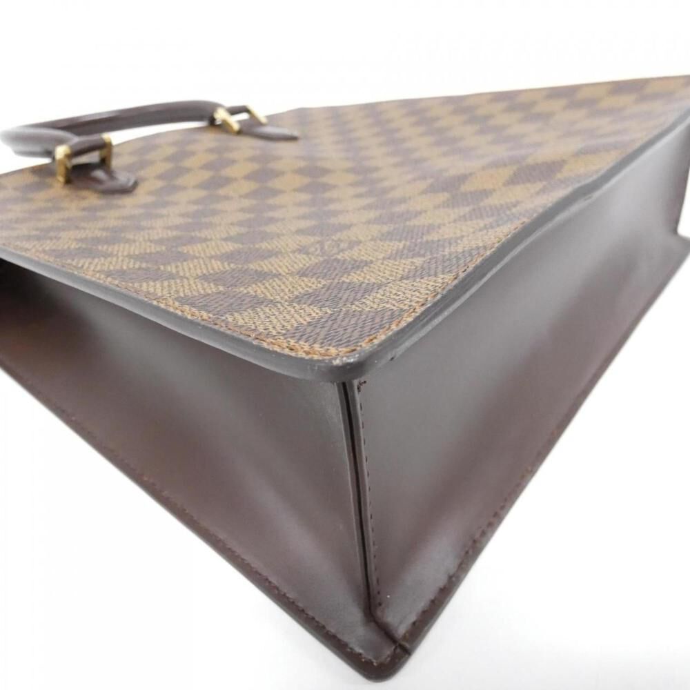 Louis Vuitton Sac Plat