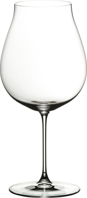 Veritas New World Pinot Noir 6449/67 - 2-pack