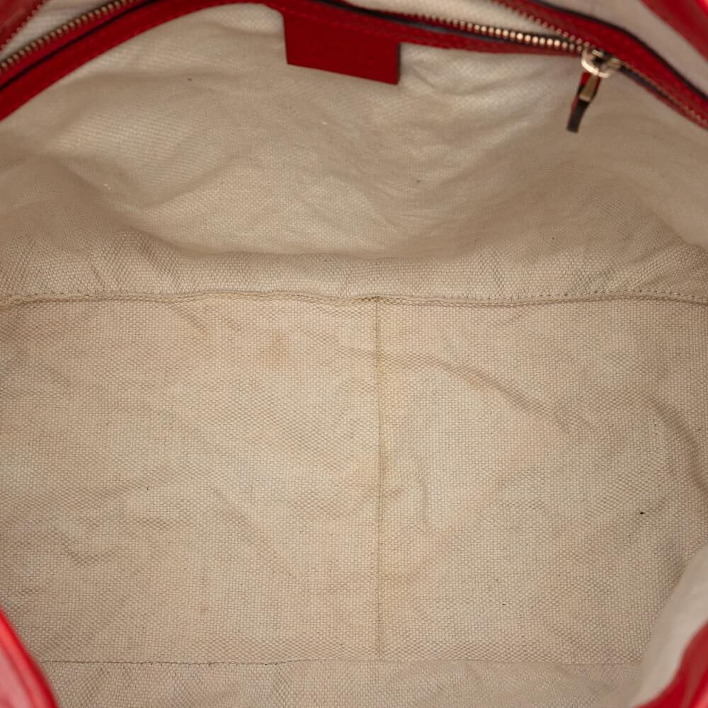 Gucci Tote