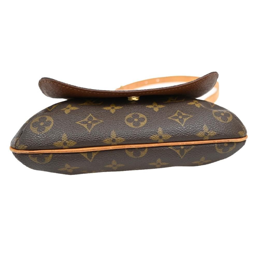Louis Vuitton Musette Salsa