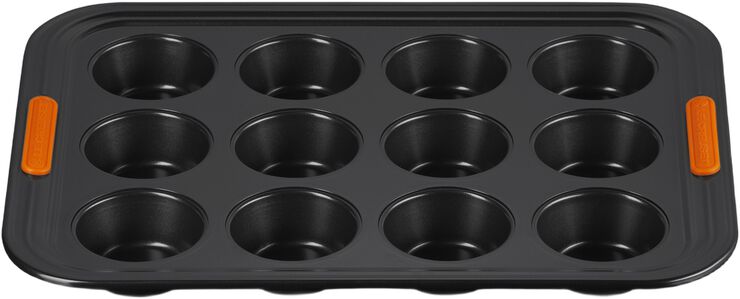 Muffinform 12 stk.