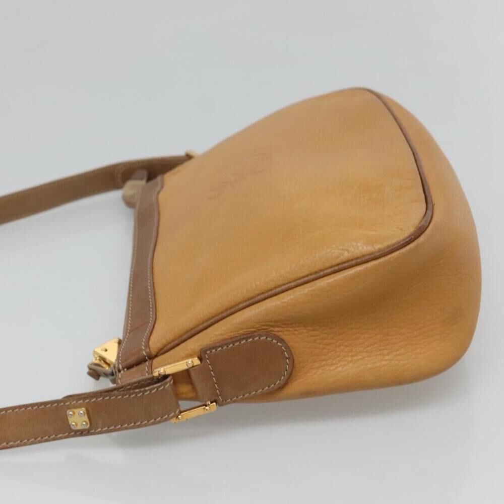 Loewe Shoulder Bag