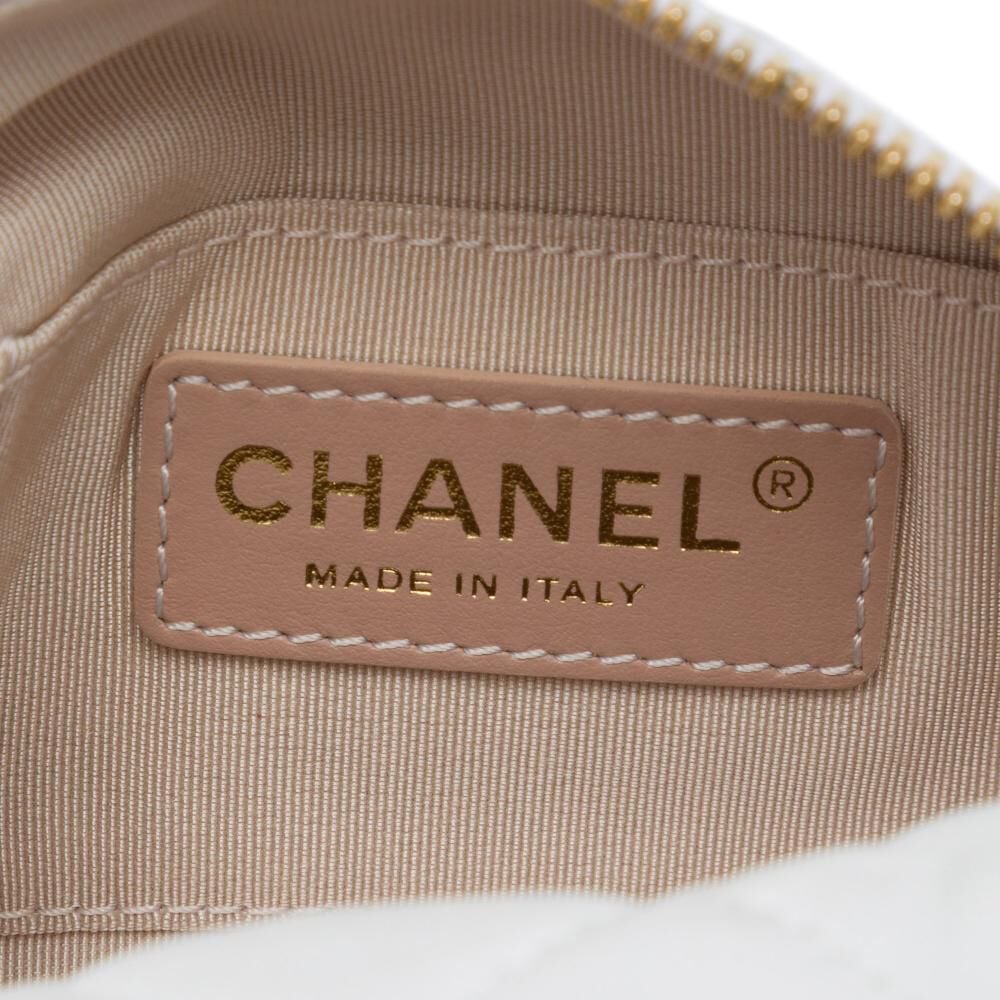 Chanel Handbag