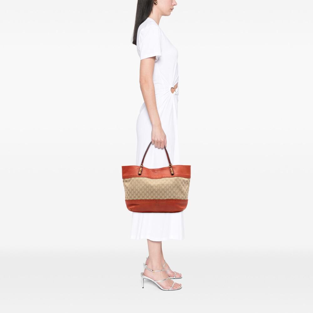 Gucci Tote