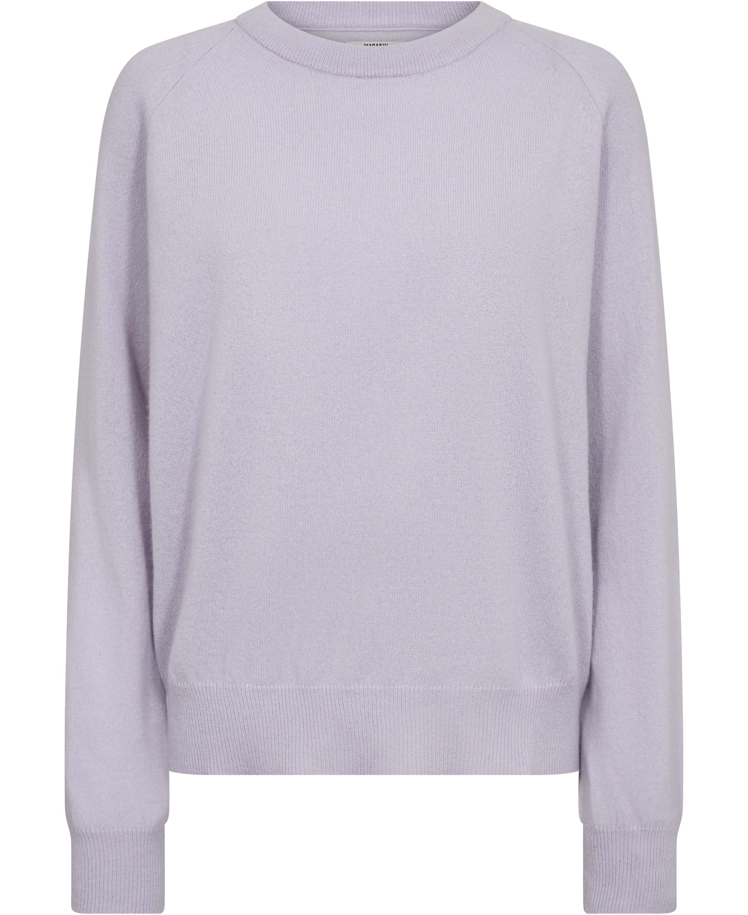 Stickade tr&ouml;jor