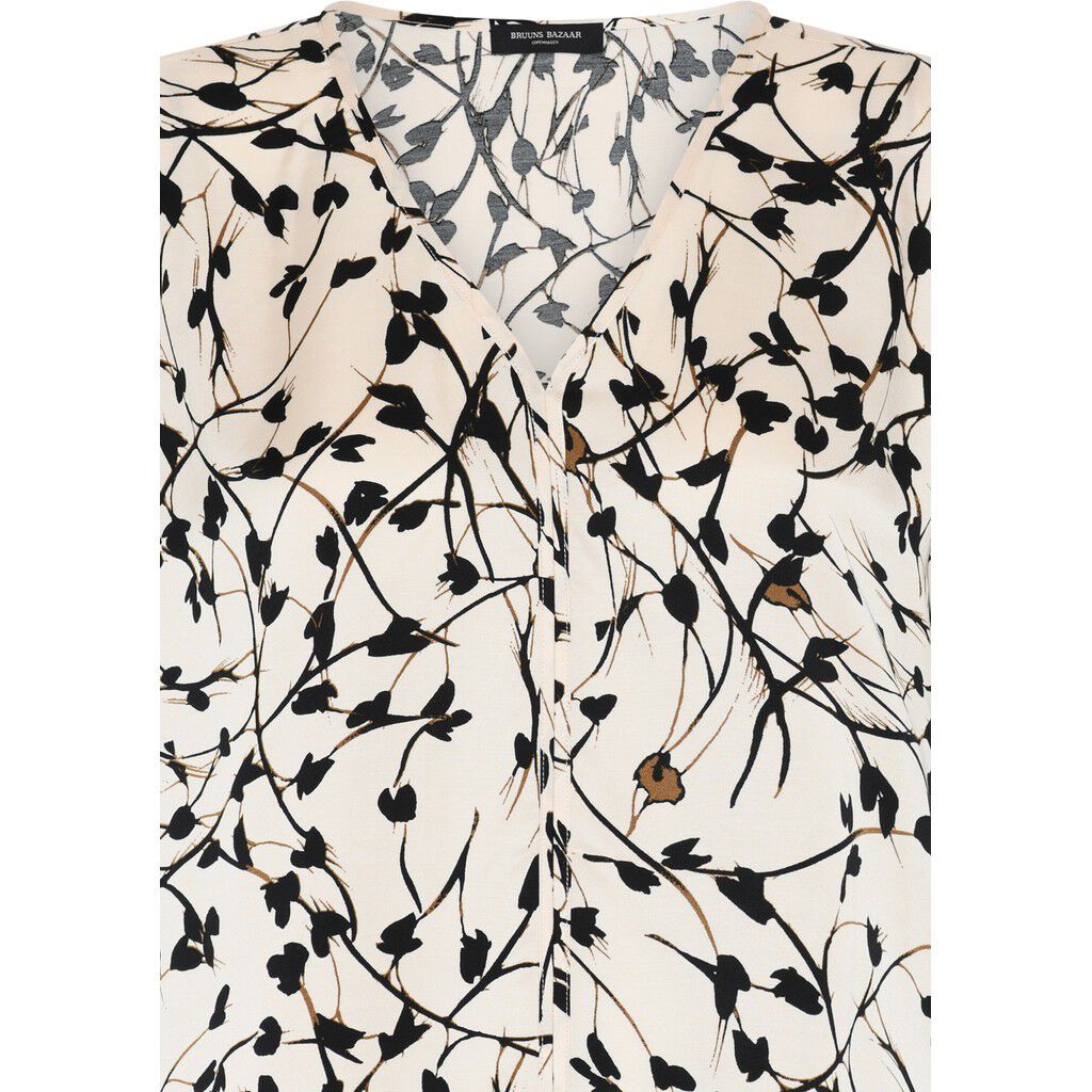 FloretBBPhina blouse