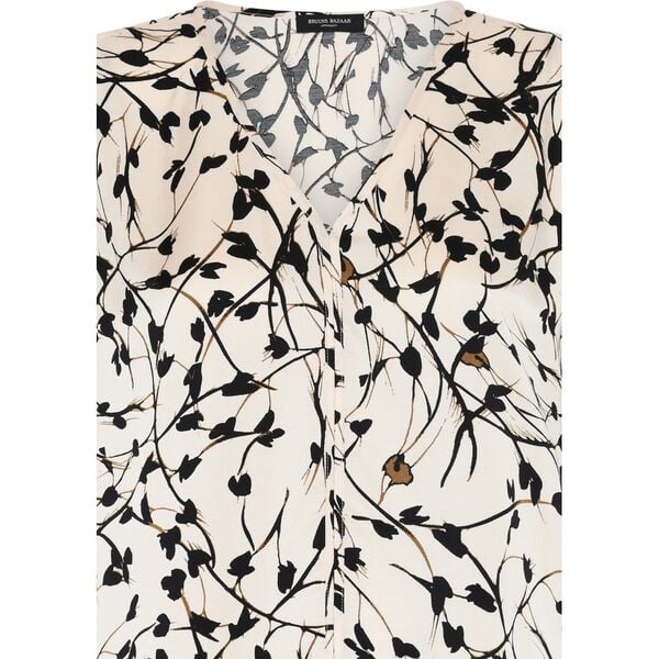 FloretBBPhina blouse