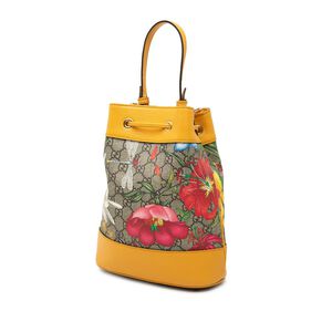 Gucci Ophidia