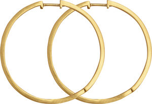 Grace Hoop x-Large