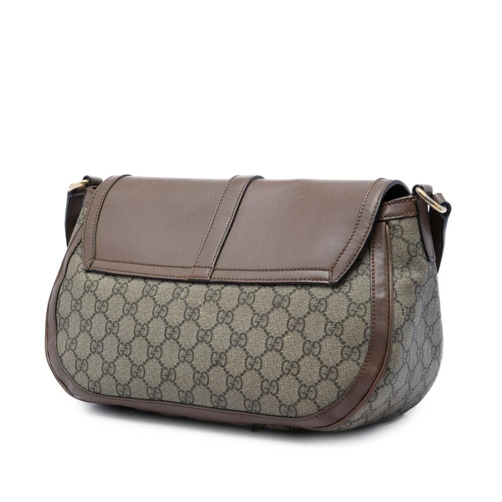 Gucci Crossbody Bag