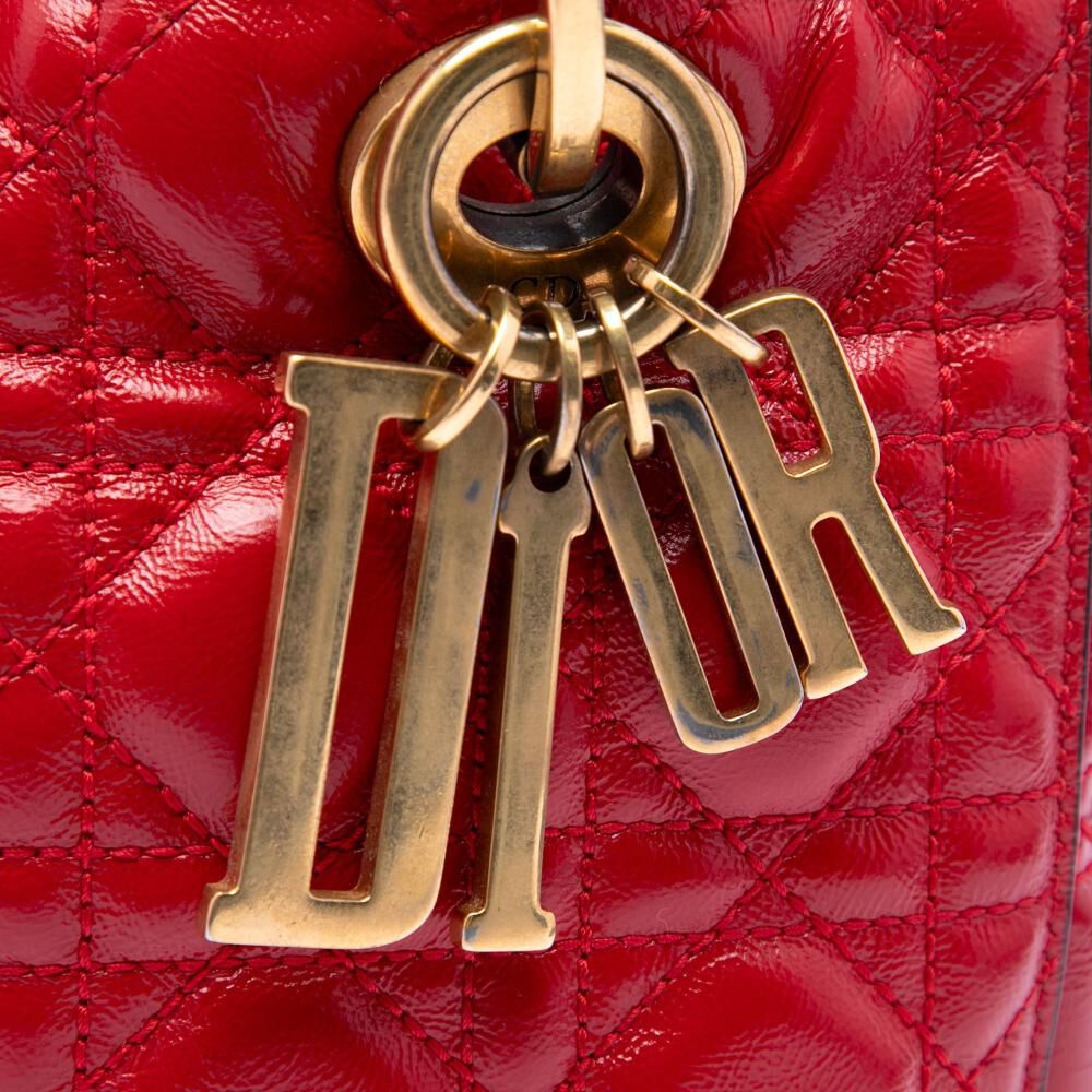 Dior Lady Dior