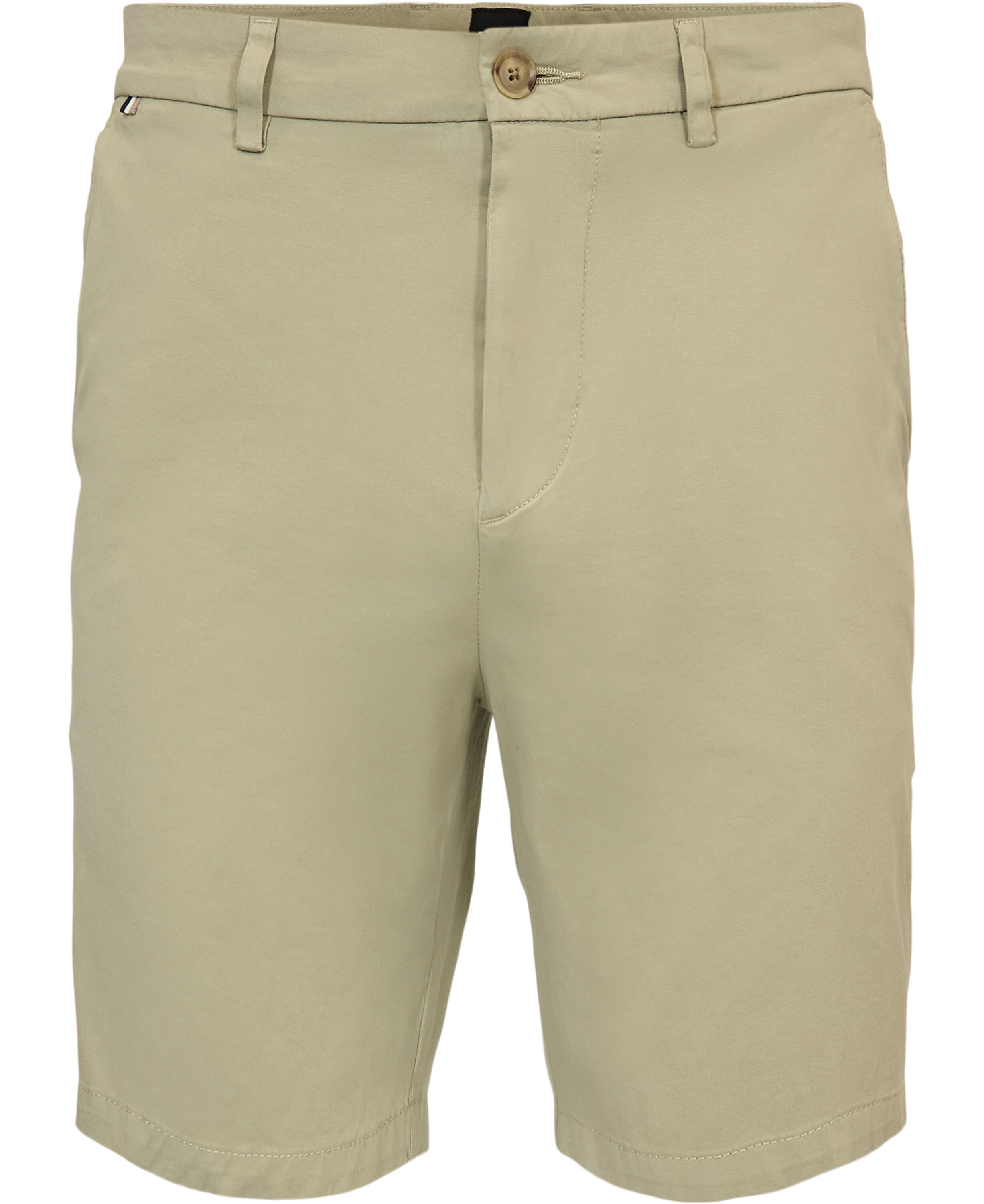H-Kane1-Shorts