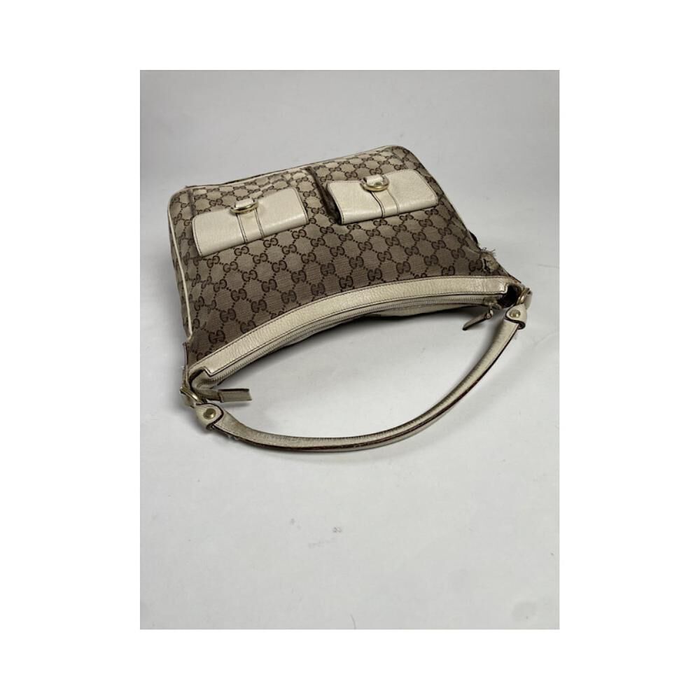 Gucci Handbag