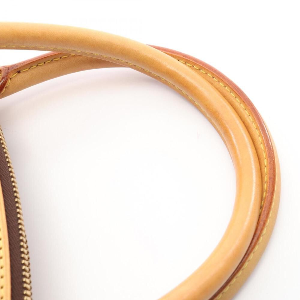 Louis Vuitton Lockit