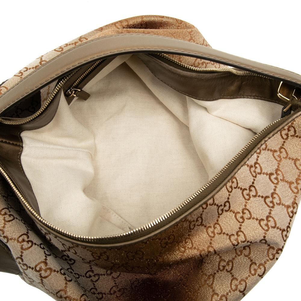 Gucci Shoulder Bag