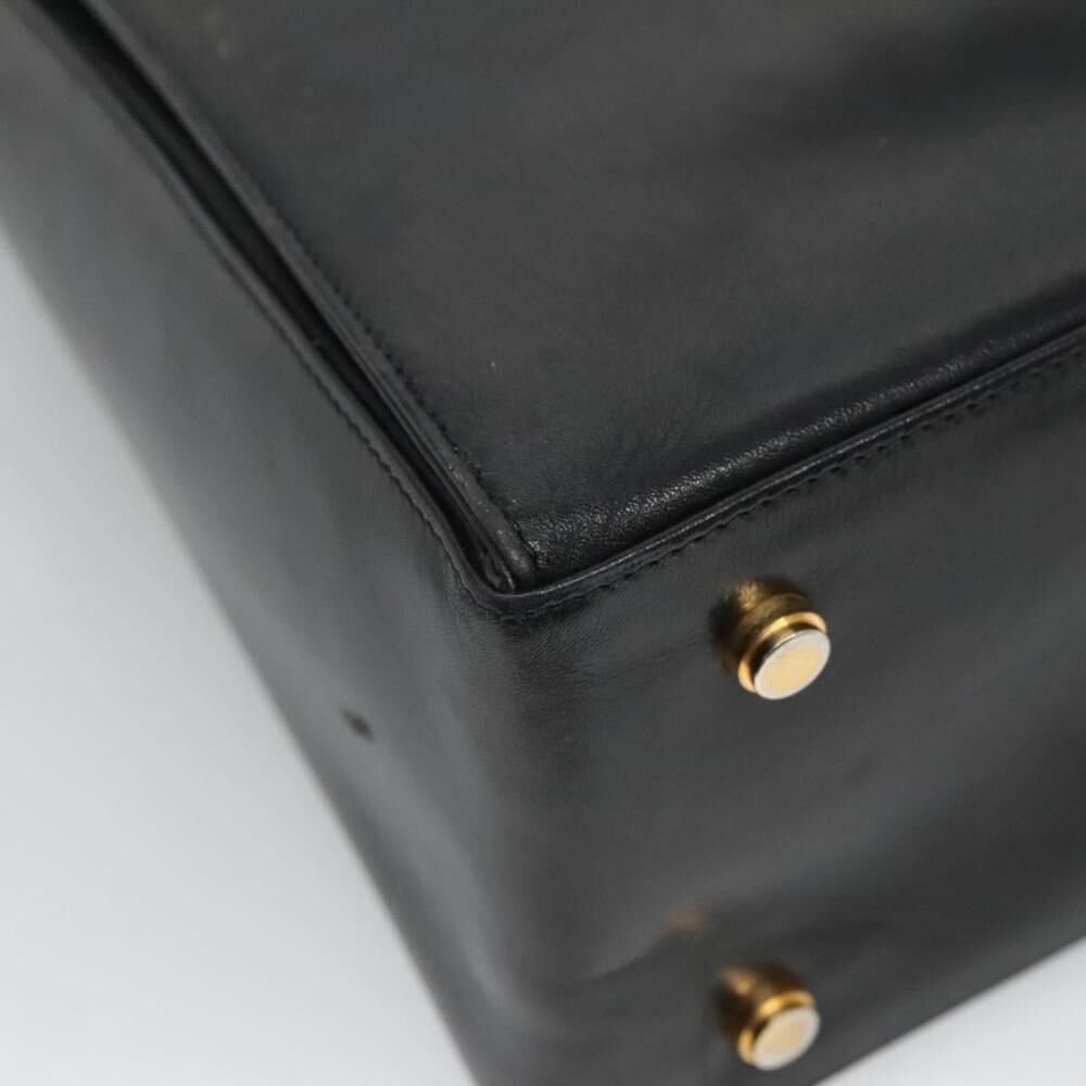 Salvatore Ferragamo Handbag