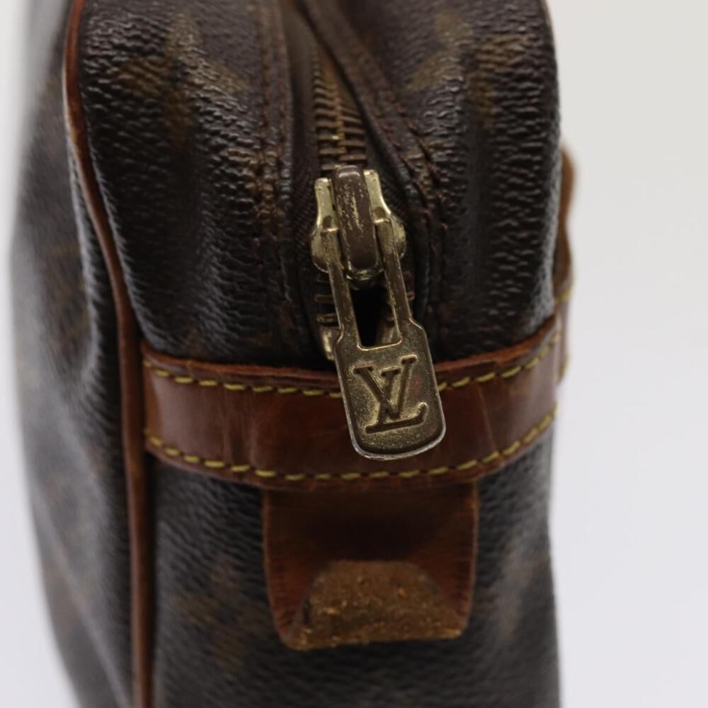 Louis Vuitton Compiegne