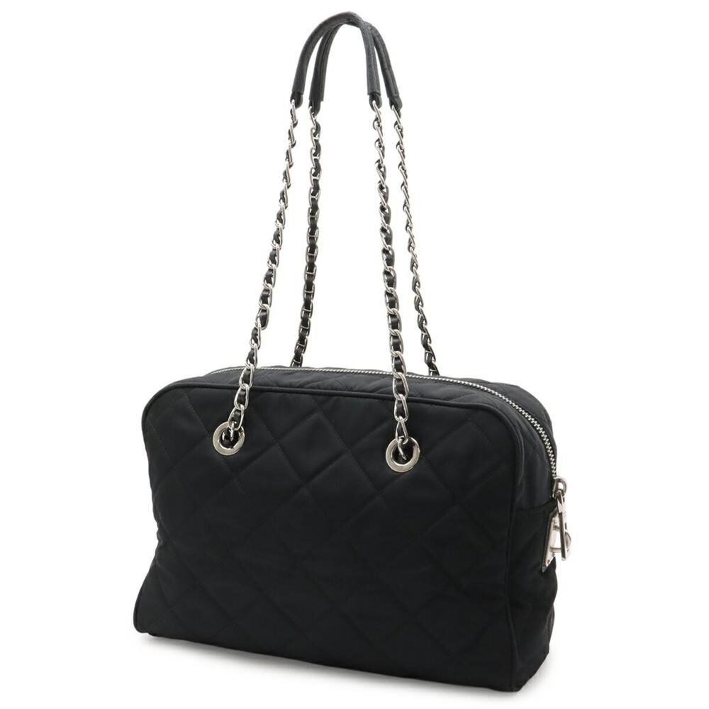 Prada Shoulder Bag