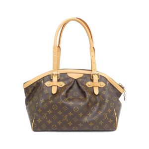 Louis Vuitton Tivoli