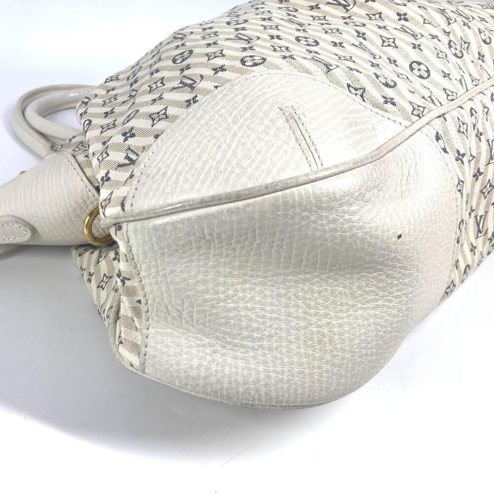 Louis Vuitton Croisette