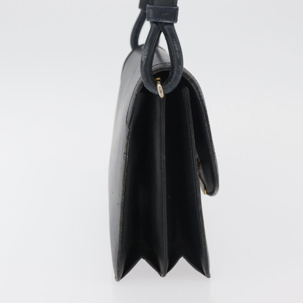 Dior Shoulder Bag