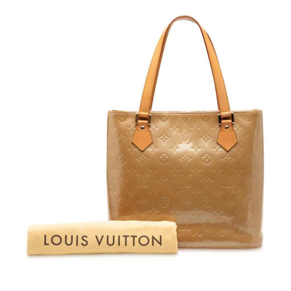 Louis Vuitton Houston