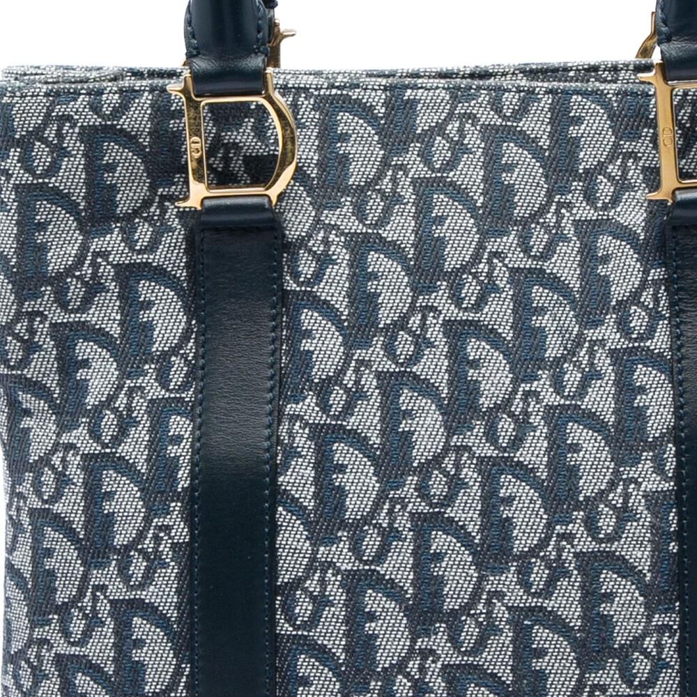 Dior Tote