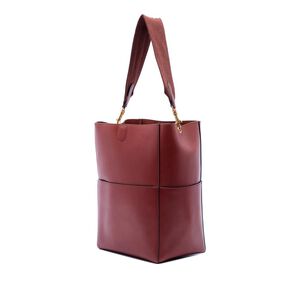 Celine Big Bag Bucket