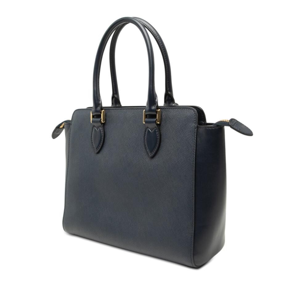 Prada Tote