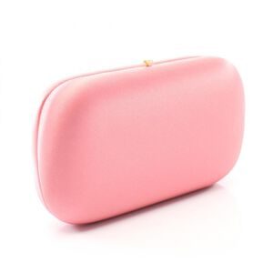 Prada Clutch