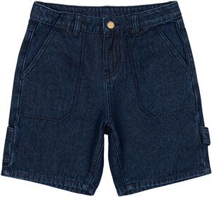 TNSavid Skate Shorts