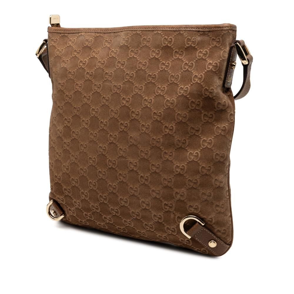 Gucci Abbey