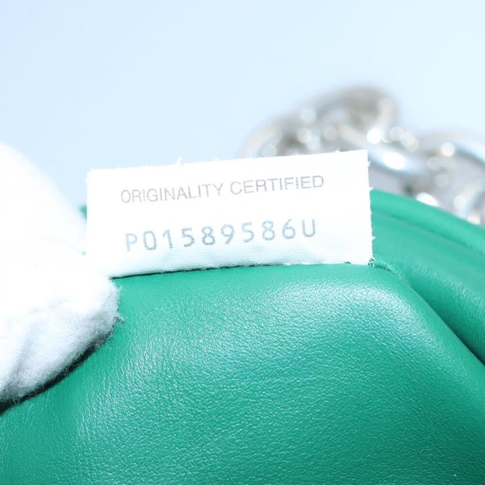 Bottega Veneta  Pouches