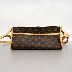 Louis Vuitton Popincourt