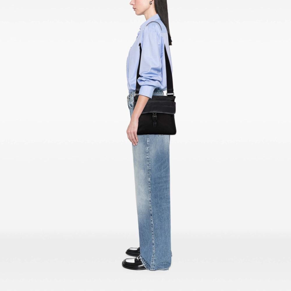 Prada Tessuto