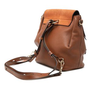 Chlo&eacute; Backpack