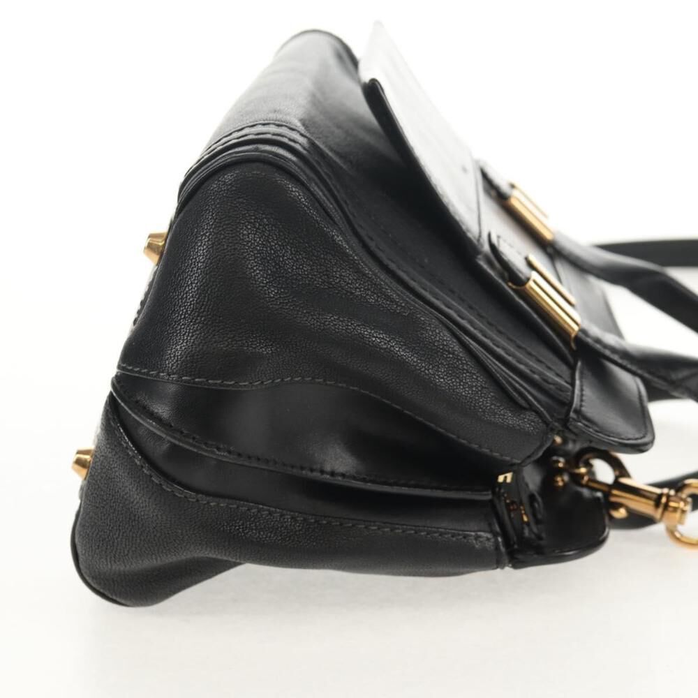 Chlo&eacute; Handbag