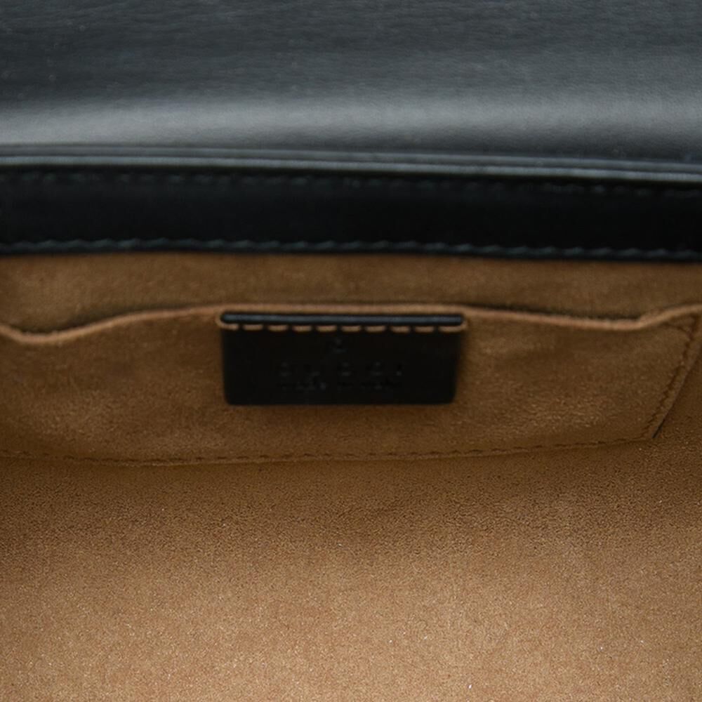 Gucci Crossbody Bag