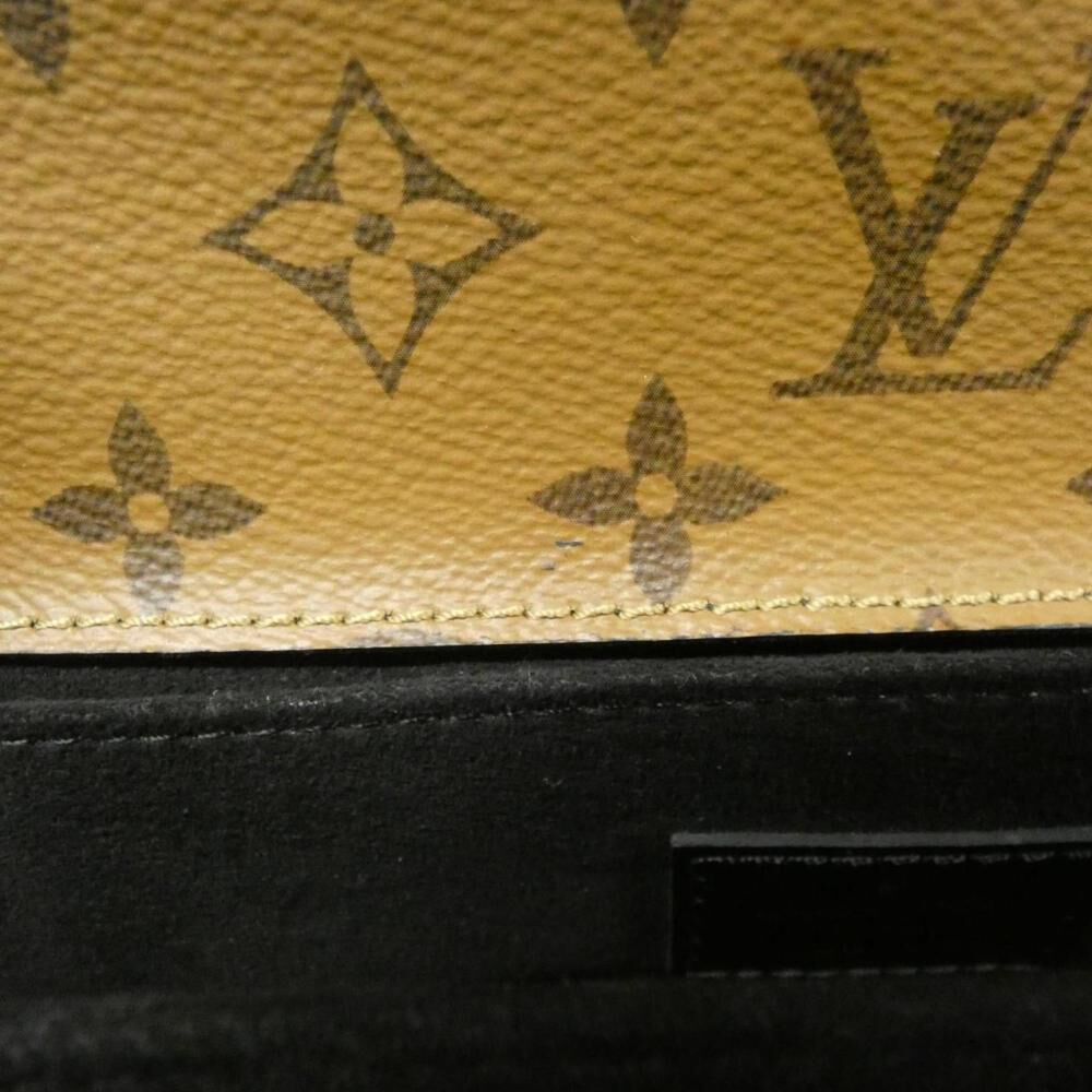 Louis Vuitton Pochette Accessoires