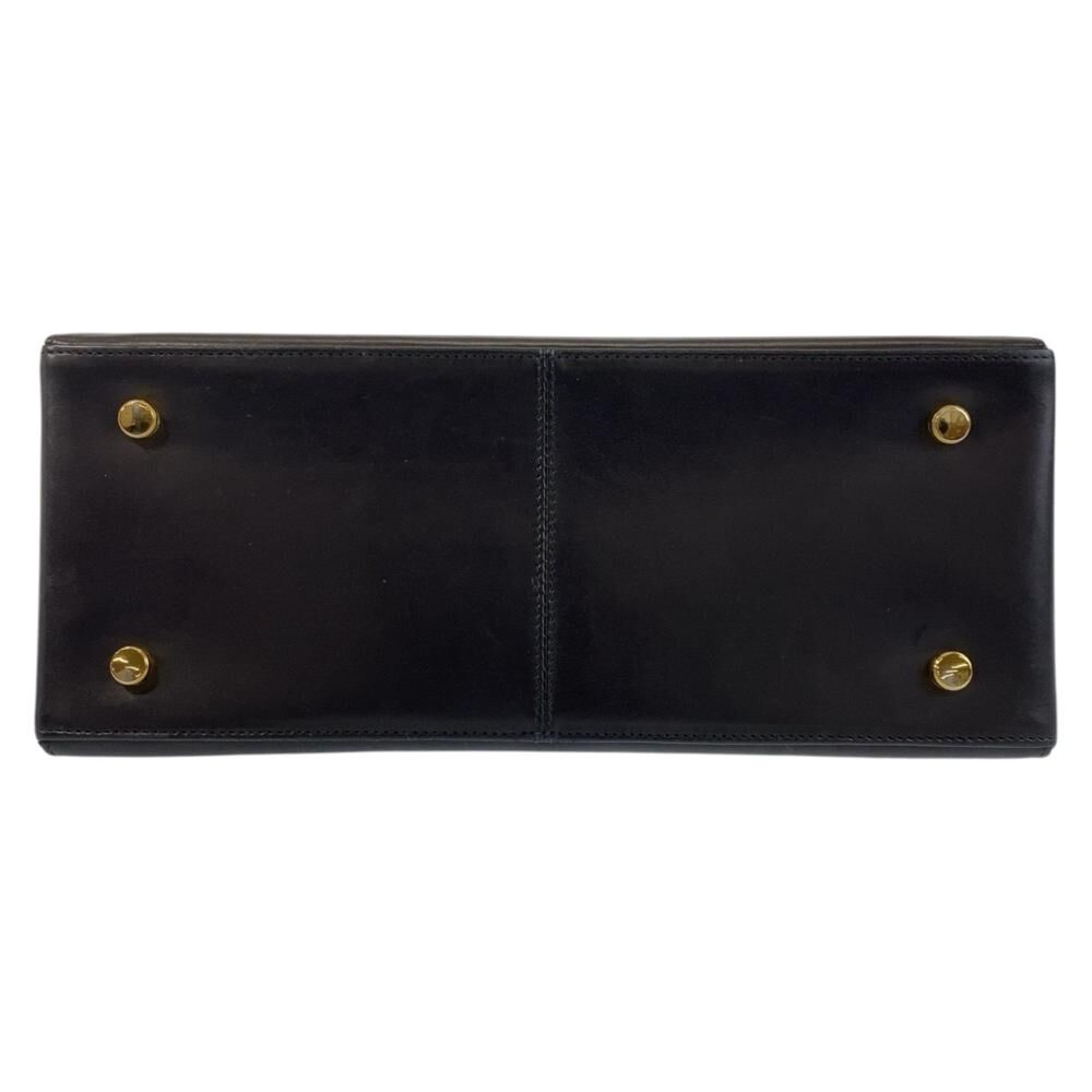 Salvatore Ferragamo Handbag